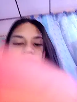 sofi zzz online show from 01/07/26, 05:04