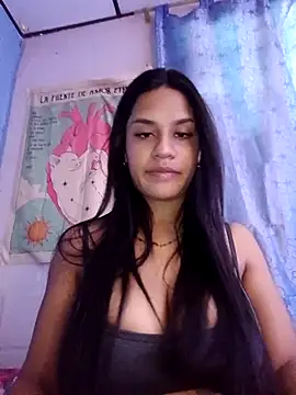 sofi zzz online show from 01/08/26, 07:27