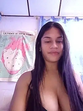 sofi zzz online show from 01/09/26, 06:10