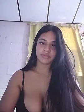 sofi zzz online show from 05/28/26, 07:44