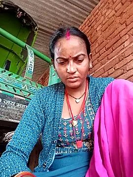 Snapshot of Hot_chinkiji chatting on 09/12/25, 06:35 Hot chinkiji online show from 09/12/25, 06:35