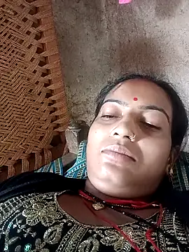 Snapshot of Hot_chinkiji chatting on 10/03/25, 05:26 Hot chinkiji online show from 10/03/25, 05:26