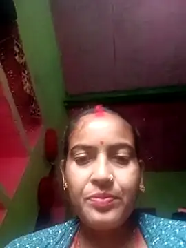 Snapshot of Hot_chinkiji chatting on 10/28/25, 06:06 Hot chinkiji online show from 10/28/25, 06:06