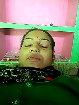 Snapshot of Hot_chinkiji chatting on 11/02/25, 07:11 Hot chinkiji online show from 11/02/25, 07:11