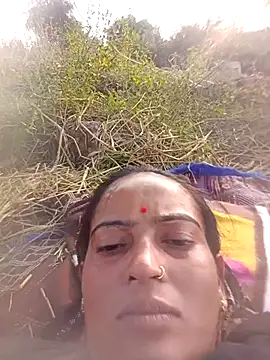 Snapshot of Hot_chinkiji chatting on 11/20/25, 10:15 Hot chinkiji online show from 11/20/25, 10:15