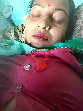 Snapshot of Hot_chinkiji chatting on 11/25/25, 06:57 Hot chinkiji online show from 11/25/25, 06:57