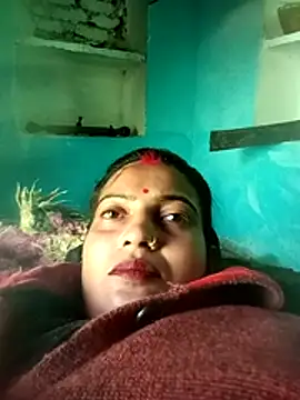 Snapshot of Hot_chinkiji chatting on 11/27/25, 06:37 Hot chinkiji online show from 11/27/25, 06:37