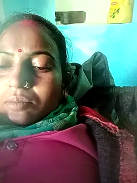 Snapshot of Hot_chinkiji chatting on 12/02/25, 08:08 Hot chinkiji online show from 12/02/25, 08:08