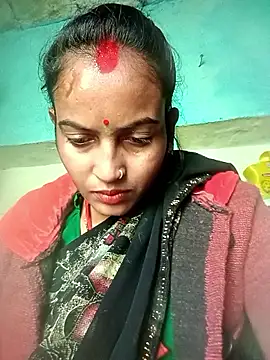 Snapshot of Hot_chinkiji chatting on 12/03/25, 05:37 Hot chinkiji online show from 12/03/25, 05:37