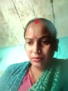 Snapshot of Hot_chinkiji chatting on 12/14/25, 07:36 Hot chinkiji online show from 12/14/25, 07:36