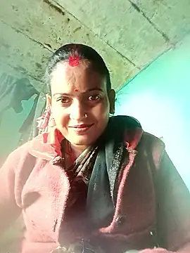 Snapshot of Hot_chinkiji chatting on 12/15/25, 07:12 Hot chinkiji online show from 12/15/25, 07:12