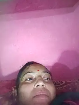 Snapshot of Hot_chinkiji chatting on 12/16/25, 07:35 Hot chinkiji online show from 12/16/25, 07:35