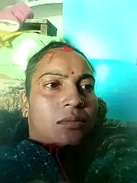 Snapshot of Hot_chinkiji chatting on 12/18/25, 07:36 Hot chinkiji online show from 12/18/25, 07:36