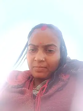 Snapshot of Hot_chinkiji chatting on 01/07/26, 09:45 Hot chinkiji online show from 01/07/26, 09:45