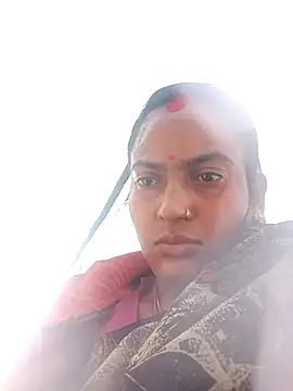 Snapshot of Hot_chinkiji chatting on 01/12/26, 08:30 Hot chinkiji online show from 01/12/26, 08:30