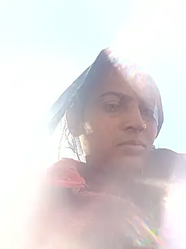 Snapshot of Hot_chinkiji chatting on 01/13/26, 06:18 Hot chinkiji online show from 01/13/26, 06:18