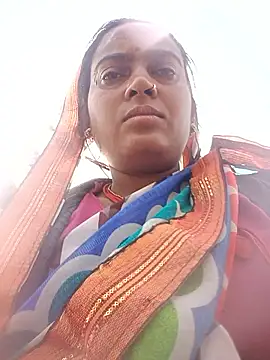 Snapshot of Hot_chinkiji chatting on 01/14/26, 08:42 Hot chinkiji online show from 01/14/26, 08:42