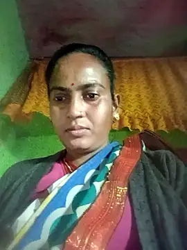 Snapshot of Hot_chinkiji chatting on 01/16/26, 07:12 Hot chinkiji online show from 01/16/26, 07:12