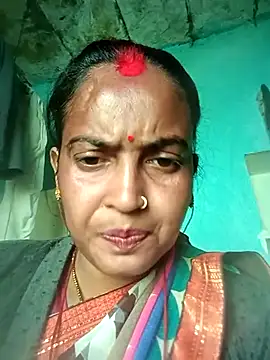 Snapshot of Hot_chinkiji chatting on 01/17/26, 07:35 Hot chinkiji online show from 01/17/26, 07:35