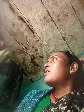 Snapshot of Hot_chinkiji chatting on 02/01/26, 06:34 Hot chinkiji online show from 02/01/26, 06:34