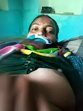 Snapshot of Hot_chinkiji chatting on 02/02/26, 07:07 Hot chinkiji online show from 02/02/26, 07:07