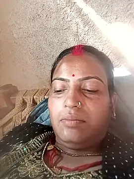 Snapshot of Hot_chinkiji chatting on 02/04/26, 08:31 Hot chinkiji online show from 02/04/26, 08:31