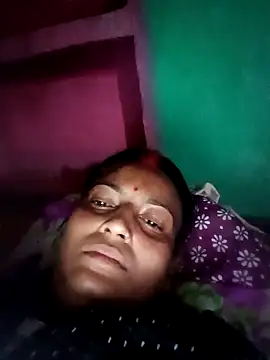 Snapshot of Hot_chinkiji chatting on 02/05/26, 08:08 Hot chinkiji online show from 02/05/26, 08:08