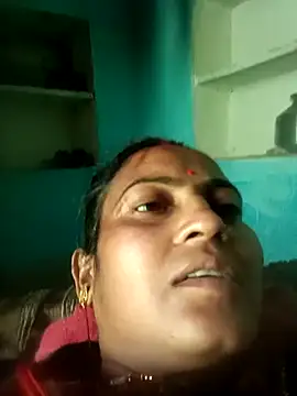 Snapshot of Hot_chinkiji chatting on 02/14/26, 06:43 Hot chinkiji online show from 02/14/26, 06:43