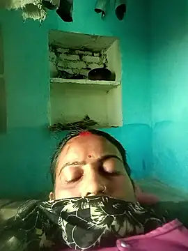 Snapshot of Hot_chinkiji chatting on 02/15/26, 07:51 Hot chinkiji online show from 02/15/26, 07:51