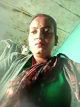 Snapshot of Hot_chinkiji chatting on 02/16/26, 09:38 Hot chinkiji online show from 02/16/26, 09:38