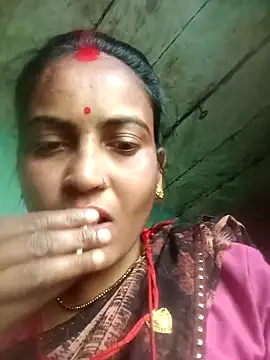 Snapshot of Hot_chinkiji chatting on 02/21/26, 09:21 Hot chinkiji online show from 02/21/26, 09:21