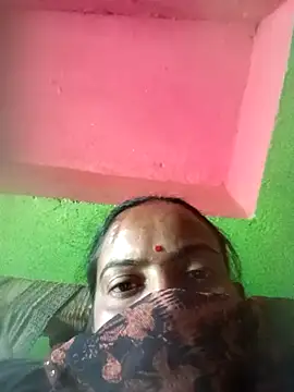 Snapshot of Hot_chinkiji chatting on 03/07/26, 07:49 Hot chinkiji online show from 03/07/26, 07:49