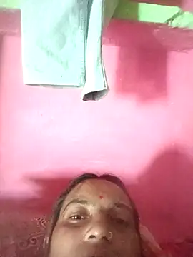 Snapshot of Hot_chinkiji chatting on 03/15/26, 09:26 Hot chinkiji online show from 03/15/26, 09:26