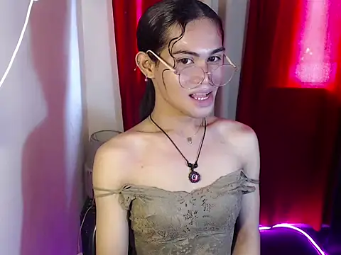 bellalot online show from 09/25/25, 06:17