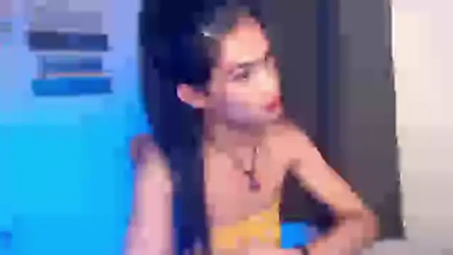 bellalot online show from 11/08/25, 11:43