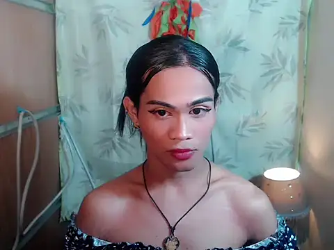 Snapshot of bellalot chatting on 02/10/26, 09:30 bellalot online show from 02/10/26, 09:30