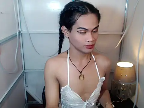 Snapshot of bellalot chatting on 02/19/26, 09:16 bellalot online show from 02/19/26, 09:16