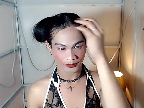 bellalot online show from 03/28/26, 12:16