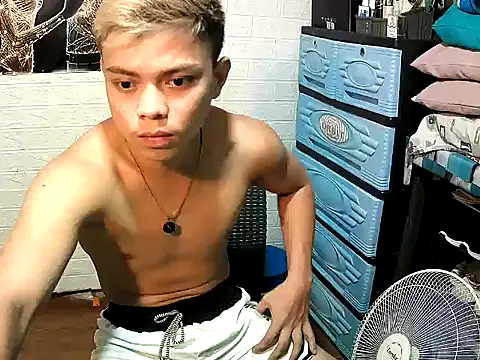 Pinoy slutcummer69 online show from 11/12/25, 11:32