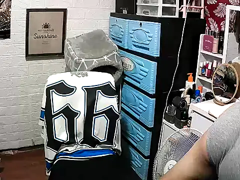 Pinoy slutcummer69 online show from 11/29/25, 09:01