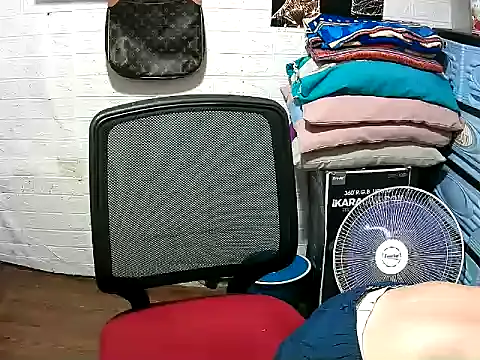 Pinoy slutcummer69 online show from 03/05/26, 04:52