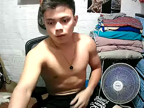 Pinoy slutcummer69 online show from 03/10/26, 10:42