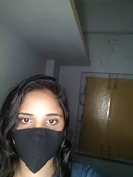 Snapshot of 00USER chatting on 09/10/25, 09:59 00USER online show from 09/10/25, 09:59