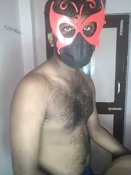 00USER online show from 12/20/25, 01:34