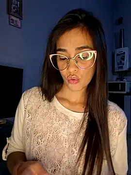 ContuArg online show from 04/23/26, 03:08