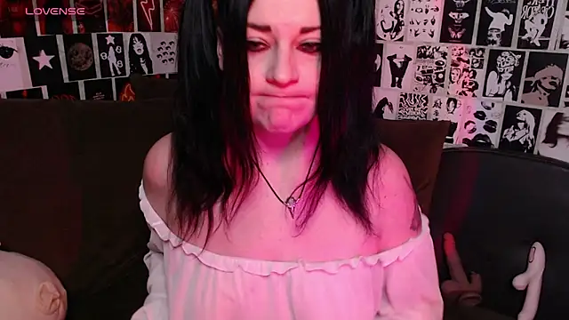 Kvopa online show from 10/29/25, 10:00