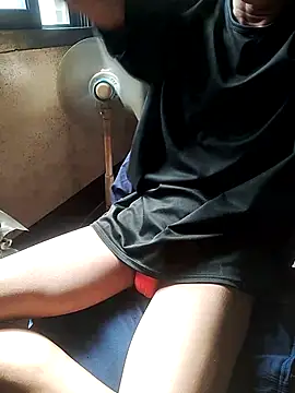 de54088 online show from 04/17/26, 01:30