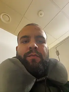 german turk online show from 09/11/25, 11:16