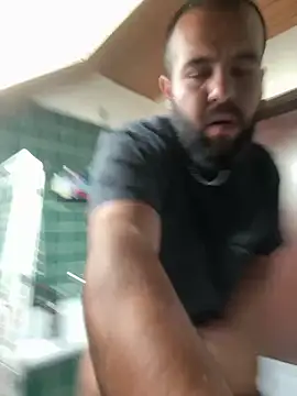 german turk online show from 09/18/25, 12:18