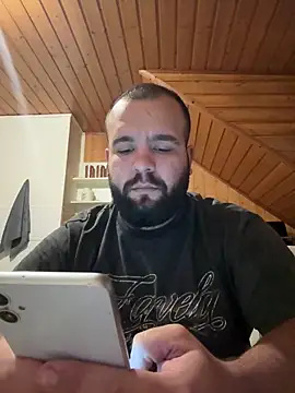 Snapshot of german_turk chatting on 01/17/26, 06:51 german turk online show from 01/17/26, 06:51